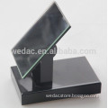 factory price excellent one/two side mirror acrylic sheet